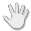Captcha image 2657